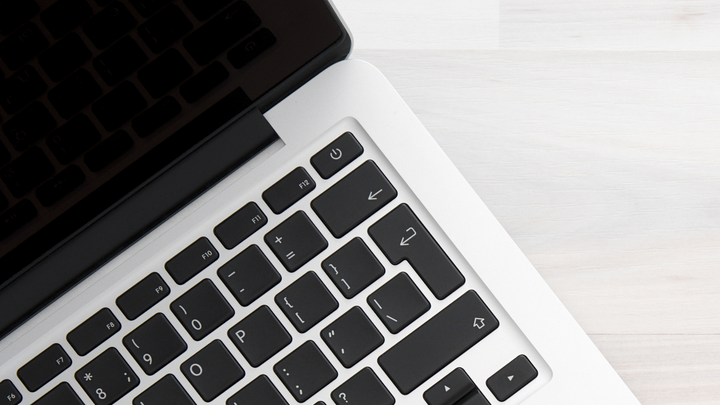 Lösung: Mein MacBook lässt sich nicht einschalten – was tun?