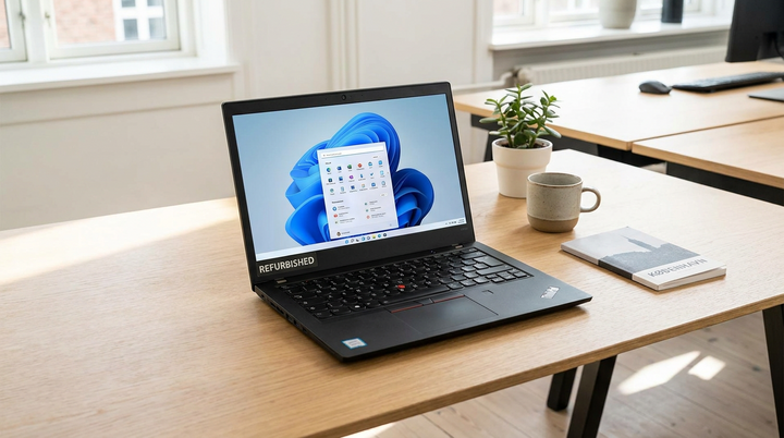 10 Windows 11-Tastenkombinationen, die Sie 2026 produktiver machen