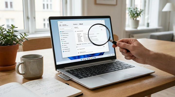 8 versteckte Windows 11-Funktionen, die kaum jemand kennt