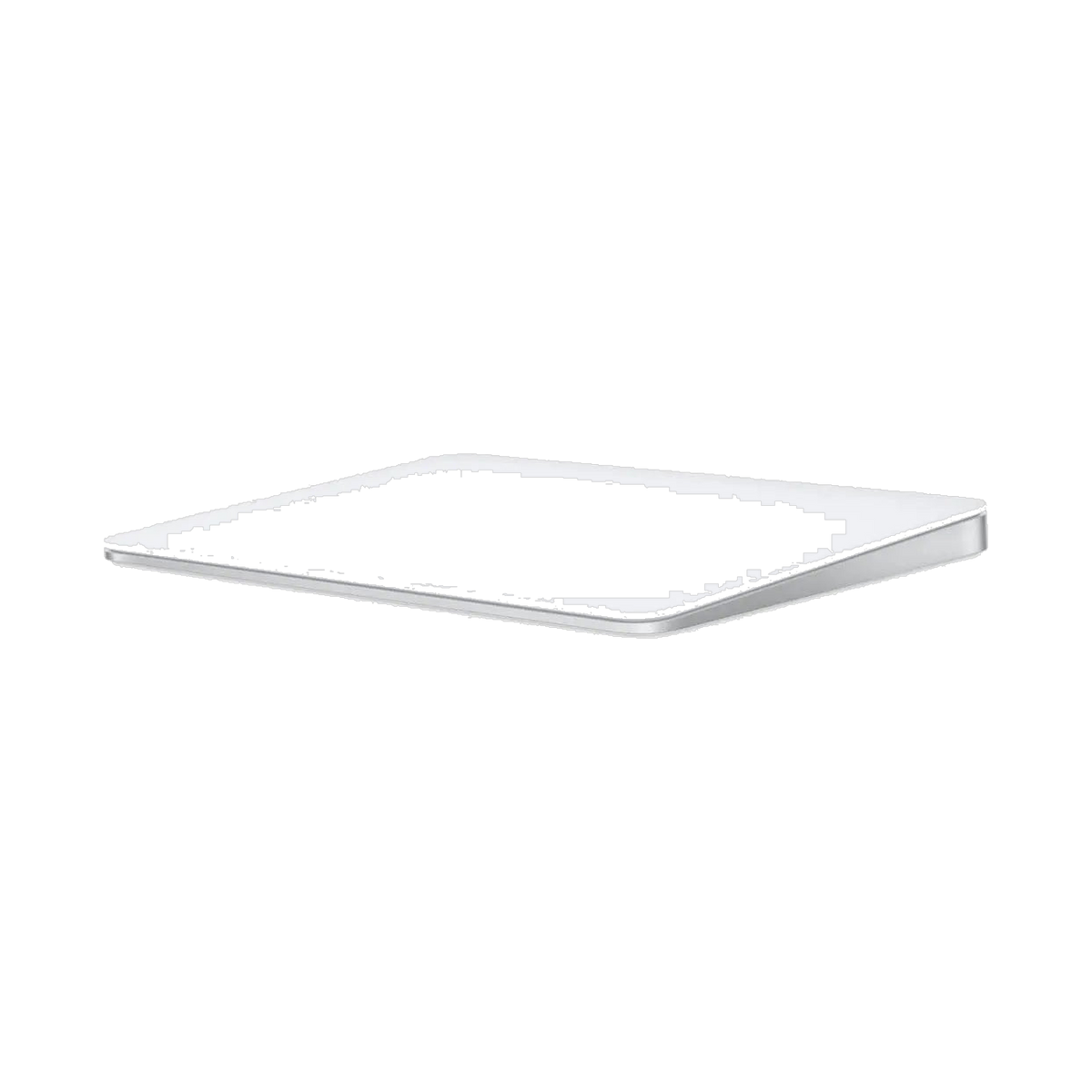 TrackPad 3 (weiß) Generalüberholt — Refurbished | Green Heroes