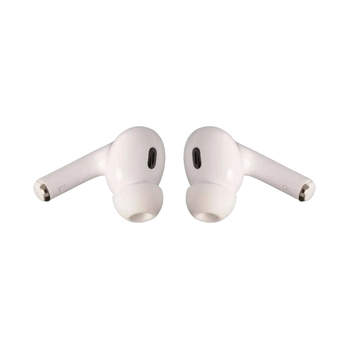 Premium Earbuds (weiß) — Refurbished, Neues Produkt stand | Green Heroes