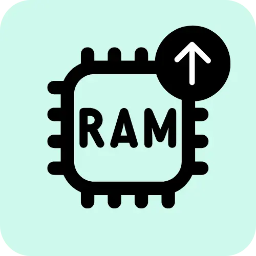 Arbeitsspeicher auf 16 GB RAM aufrüsten — Refurbished | Green Heroes