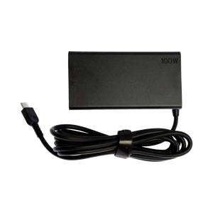 100W USB-C Ladegerät