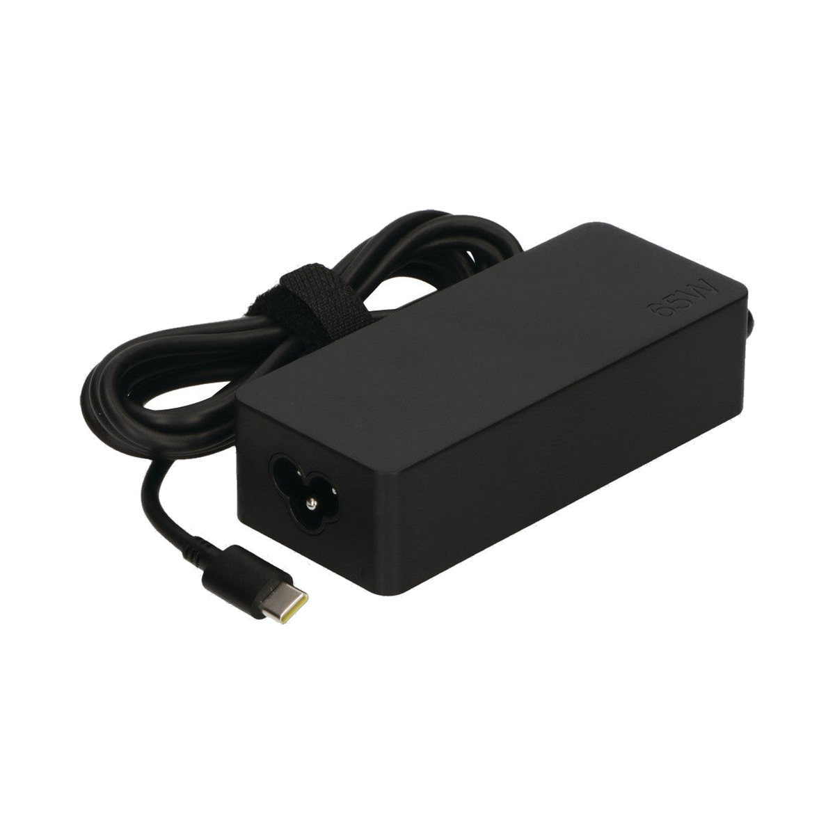 Lenovo 65W USB-C Ladegerät — Refurbished, Neues Produkt stand | Green Heroes