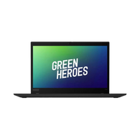 Brugt Lenovo ThinkPad E14 G3 14"