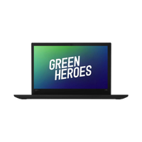 Brugt Lenovo ThinkPad X280 12,5 Zoll