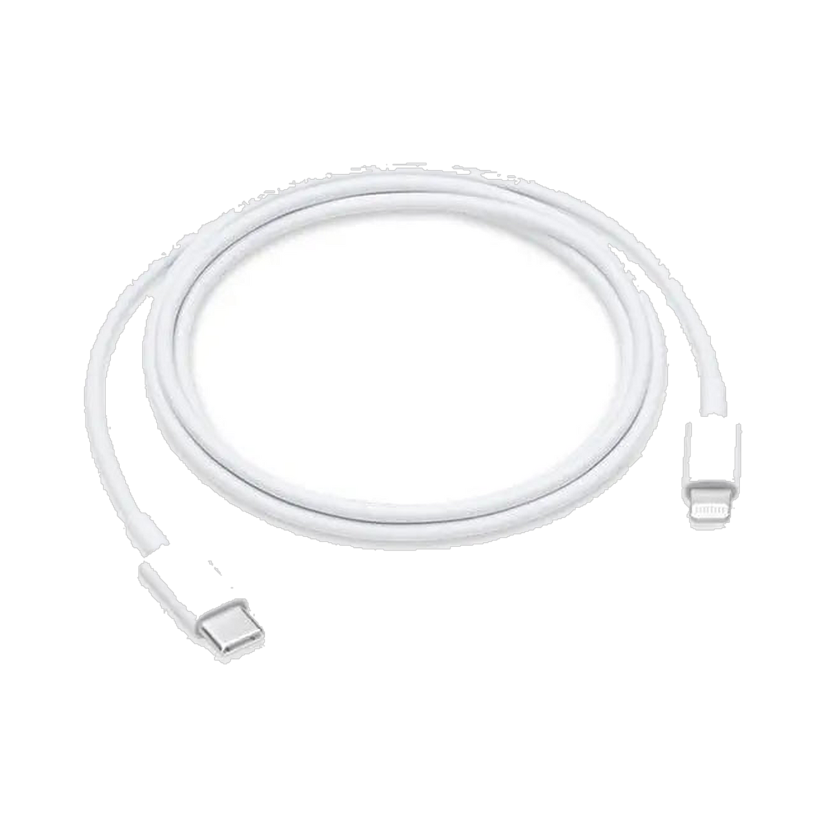 Lightning auf USB-C Kabel (1m) — Refurbished | Green Heroes