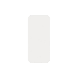 Bildschirmschutz für iPhone 17 Pro Max