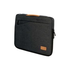 Premium Sleeve für 15″ Laptop