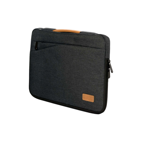 Premium Sleeve für 15″ Laptop — Nyt produkt stand — Green Heroes