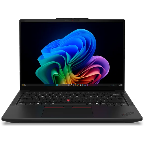 Wähle dein ThinkPad T