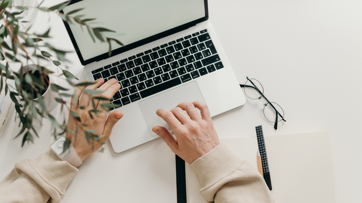 Anleitung: So installieren Sie macOS auf Ihrem gebrauchten MacBook | Green Heroes