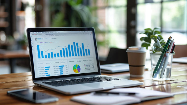 Anleitung: So installieren Sie Microsoft Office auf Ihrem MacBook
