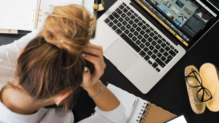 Anleitung: So wechseln Sie die Batterie Ihres MacBooks