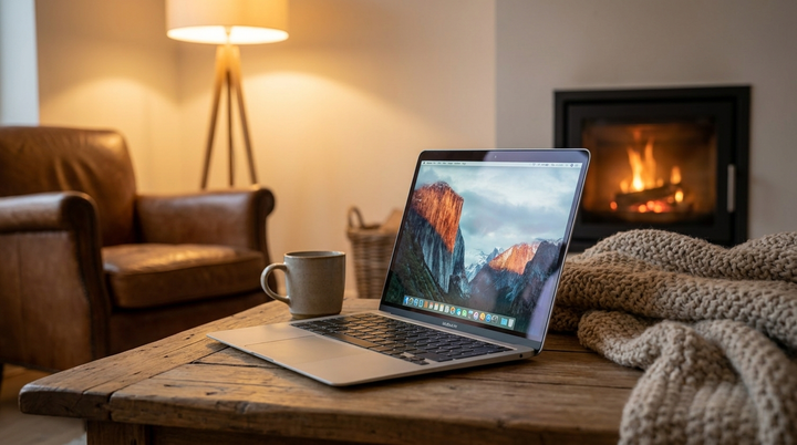 10 versteckte macOS-Funktionen, die kaum jemand kennt