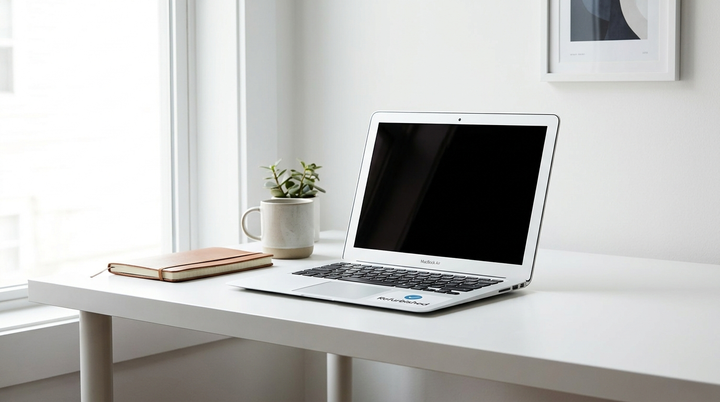 Spotlight auf dem Mac: 12 Suchtricks, die Ihnen täglich Zeit sparen