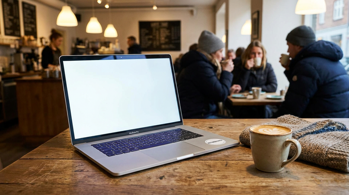 So verlängern Sie die Akkulaufzeit Ihres MacBook Pro um 30 %