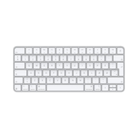 Brugt Apple