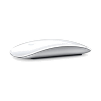 Brugt Apple