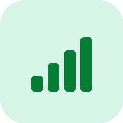 Greentel mobilabonnement — Refurbished | Green Heroes