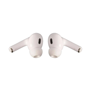 Premium Earbuds (weiß)