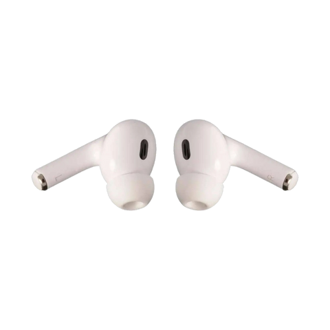 Premium Earbuds (weiß) — Nyt produkt stand — Green Heroes