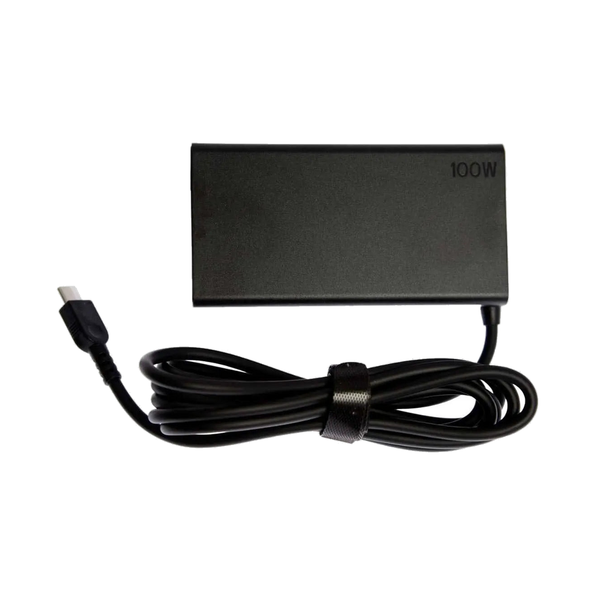 100W USB-C Ladegerät — Refurbished, Neues Produkt stand | Green Heroes