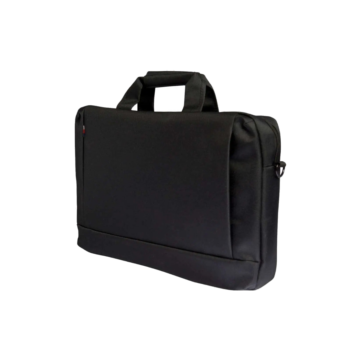 Premium 15″ Laptoptasche — Refurbished, Neues Produkt stand | Green Heroes