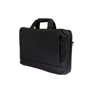 Premium 15″ Laptoptasche