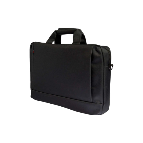 Premium 15″ Laptoptasche — Nyt produkt stand — Green Heroes