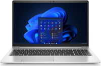 Brugt HP EliteBook