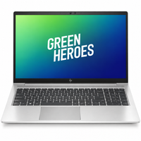 Brugt HP EliteBook 630 G9