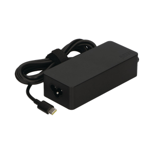 Lenovo 65W USB-C Ladegerät