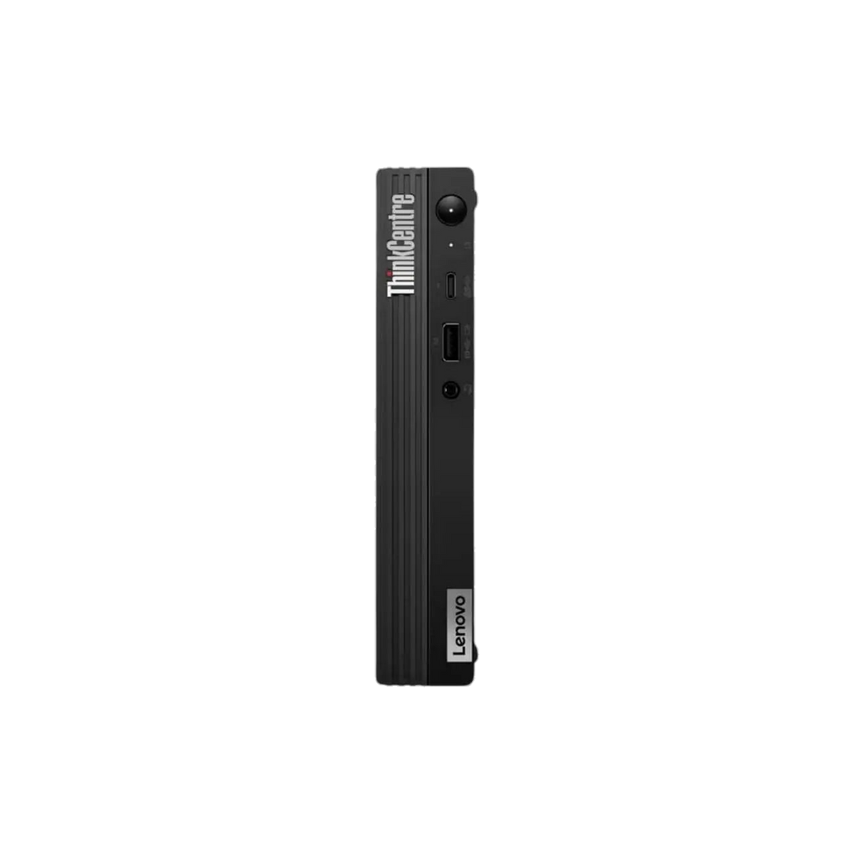 Lenovo ThinkCentre M70Q Tiny — Refurbished, Hervorragend stand | Green Heroes