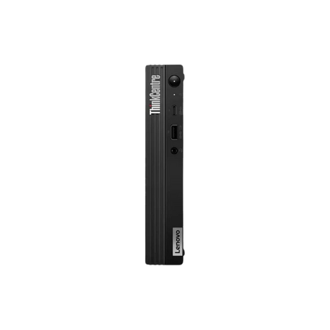 Lenovo ThinkCentre M70Q Tiny — Som ny stand — Green Heroes