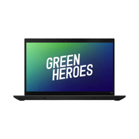 Brugt Lenovo ThinkPad E485 14"