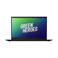 Brugt Lenovo ThinkPad X 14"