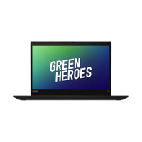 Brugt Lenovo ThinkPad X 13,3 Zoll