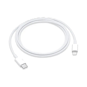Lightning auf USB-C Kabel (1m)