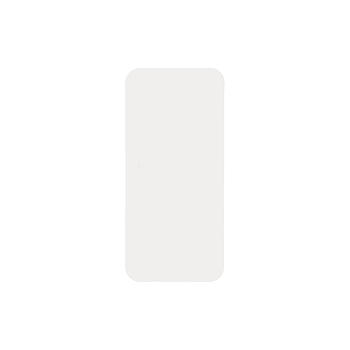 Displayschutz für iPhone 17/17 Pro — Refurbished | Green Heroes