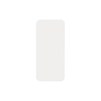Bildschirmschutz für iPhone 17 Pro Max
