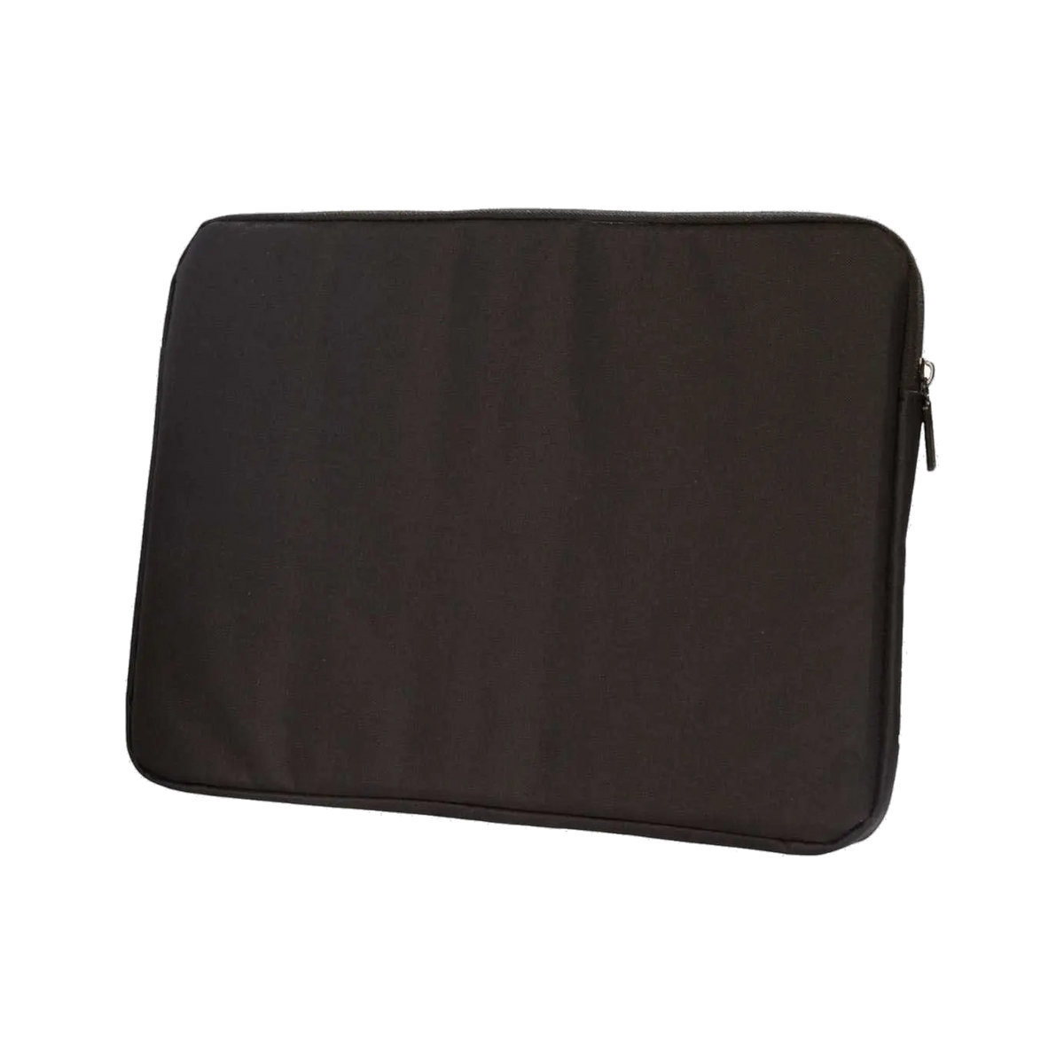 Premium Hülle für 13″ Laptop — Refurbished, Neues Produkt stand | Green Heroes