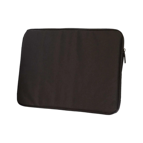 Premium Hülle für 13″ Laptop — Nyt produkt stand — Green Heroes