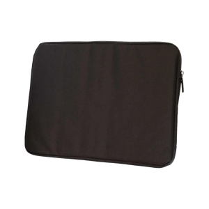 Sleeve für 15″ Laptop