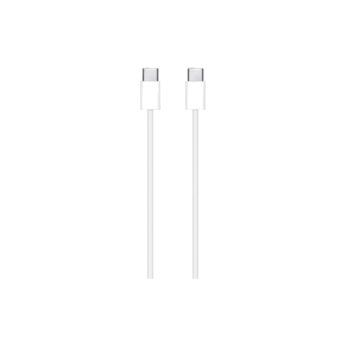 USB-C auf USB-C Kabel (1m) — Refurbished, Neues Produkt stand | Green Heroes