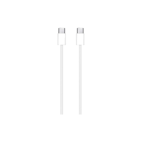USB-C auf USB-C Kabel (1m) — Nyt produkt stand — Green Heroes