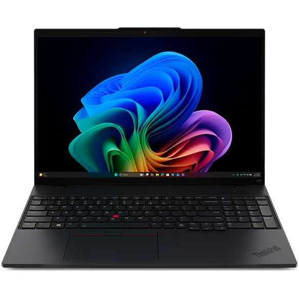 Brugt ThinkPad L – refurbished hos Green Heroes